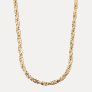 Miranda Frye Julia Havens Collab